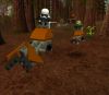 LEGO Star Wars 2